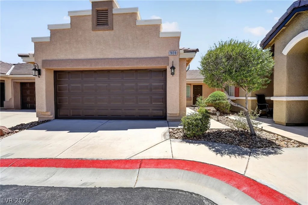 2839 China Cove, Laughlin, NV 89029