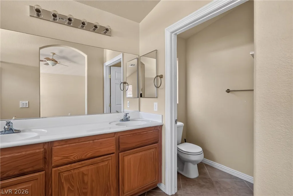 2839 China Cove, Laughlin, NV 89029