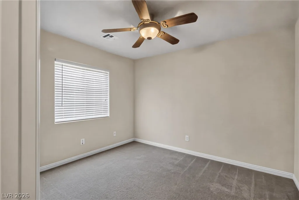 2839 China Cove, Laughlin, NV 89029