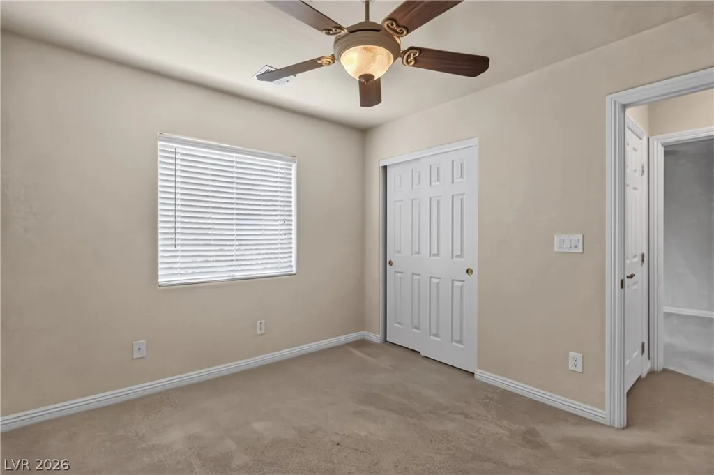 2839 China Cove, Laughlin, NV 89029