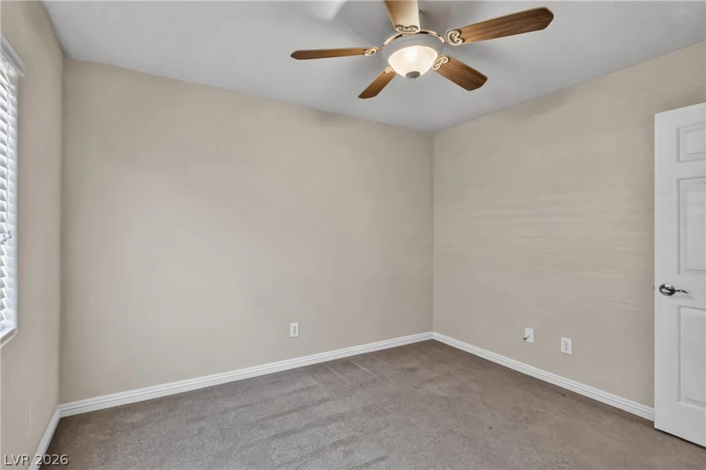 2839 China Cove, Laughlin, NV 89029