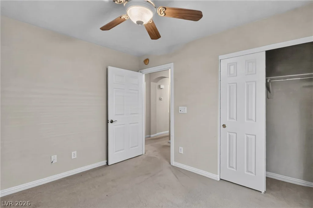 2839 China Cove, Laughlin, NV 89029