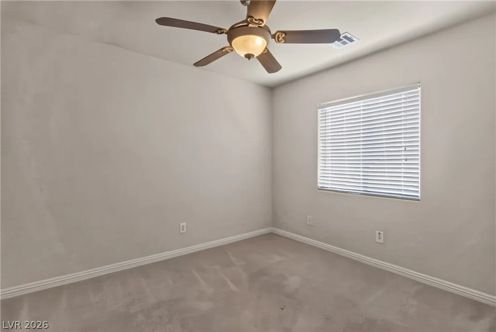 2839 China Cove, Laughlin, NV 89029