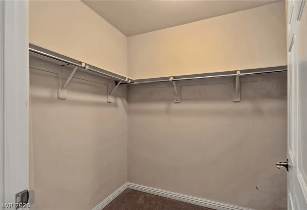 2839 China Cove, Laughlin, NV 89029