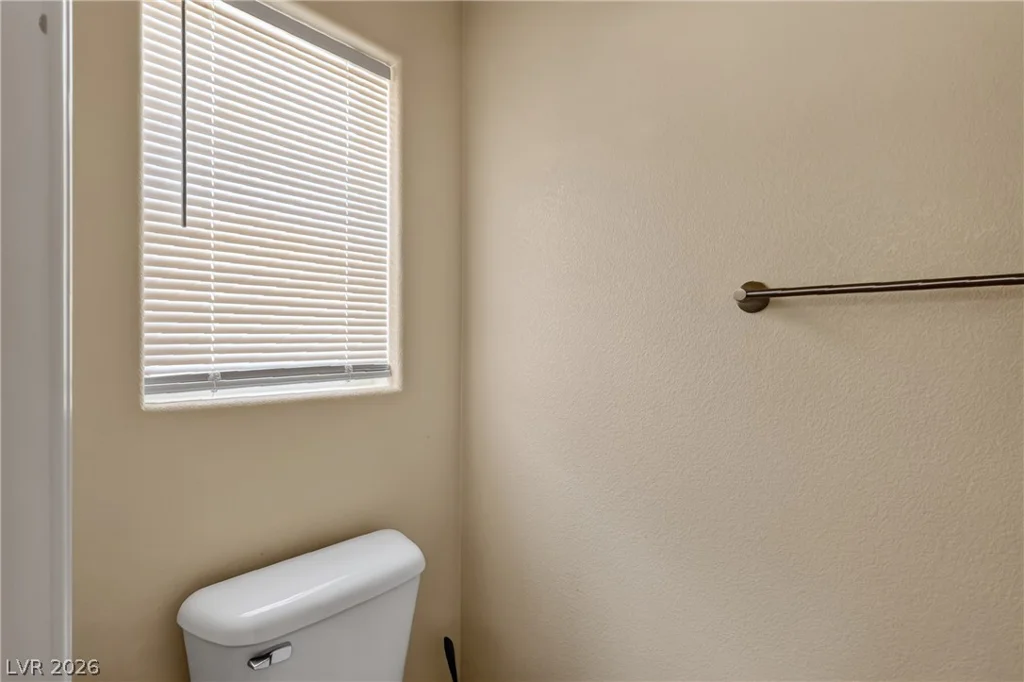 2839 China Cove, Laughlin, NV 89029