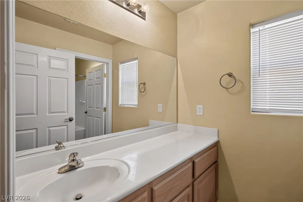 2839 China Cove, Laughlin, NV 89029