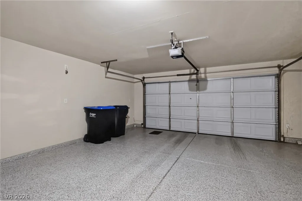 2839 China Cove, Laughlin, NV 89029