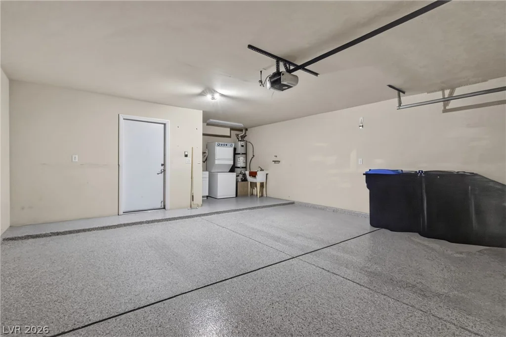 2839 China Cove, Laughlin, NV 89029