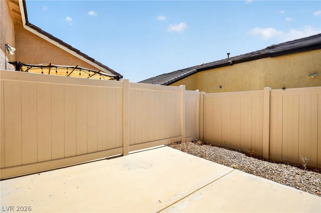 2839 China Cove, Laughlin, NV 89029