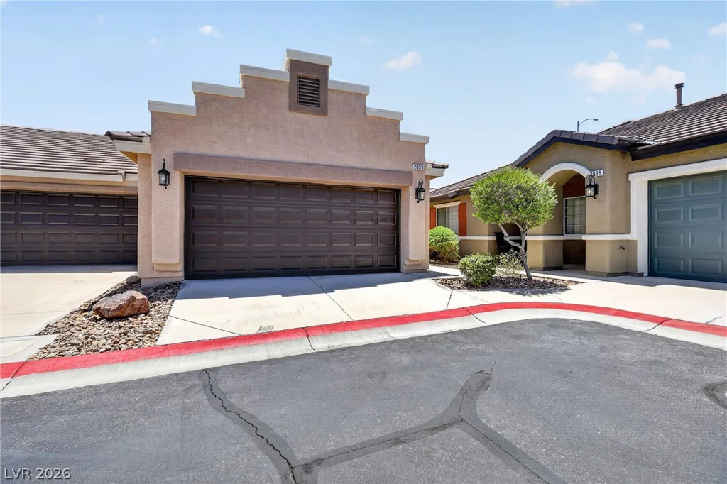 2839 China Cove, Laughlin, NV 89029
