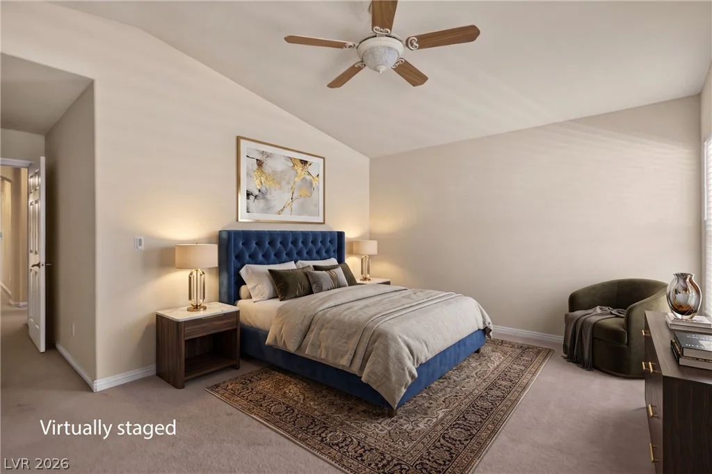 2839 China Cove, Laughlin, NV 89029
