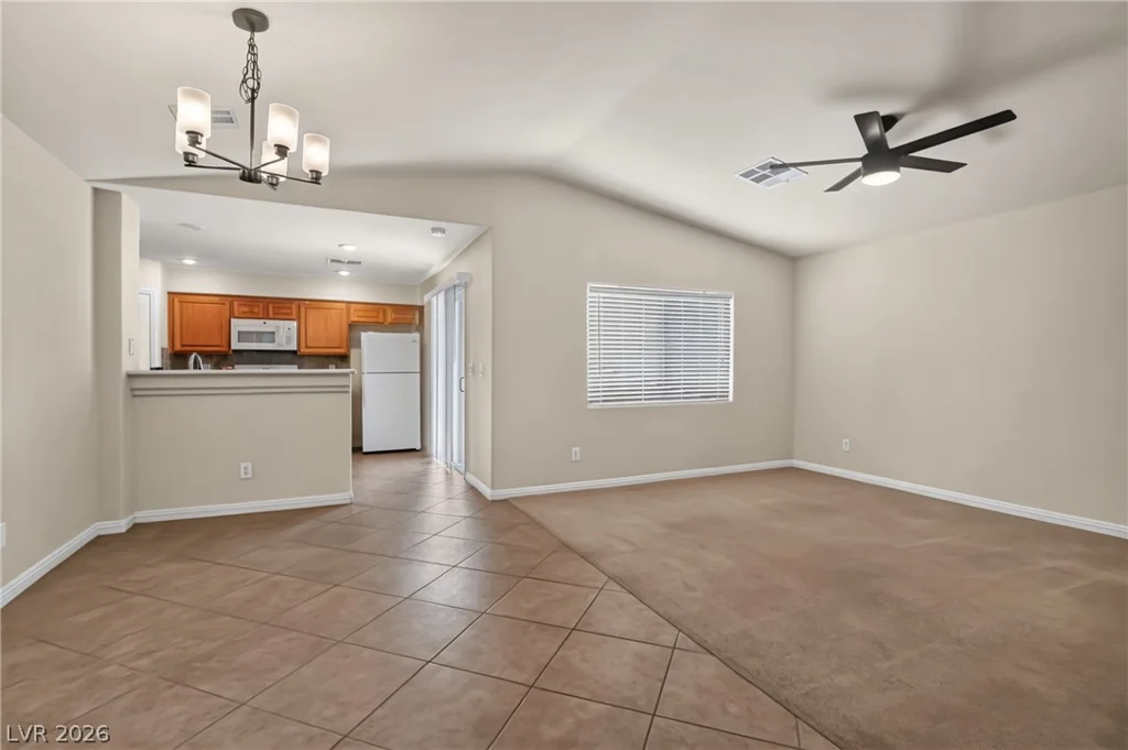 2839 China Cove, Laughlin, NV 89029