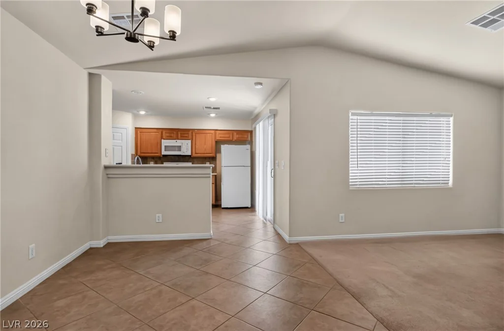 2839 China Cove, Laughlin, NV 89029
