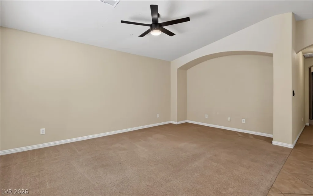 2839 China Cove, Laughlin, NV 89029
