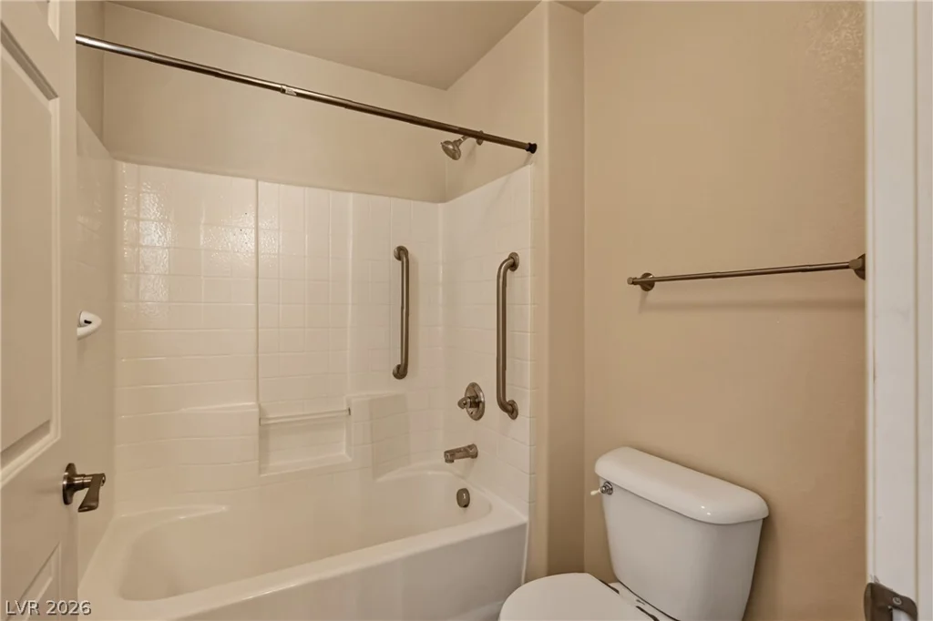2839 China Cove, Laughlin, NV 89029