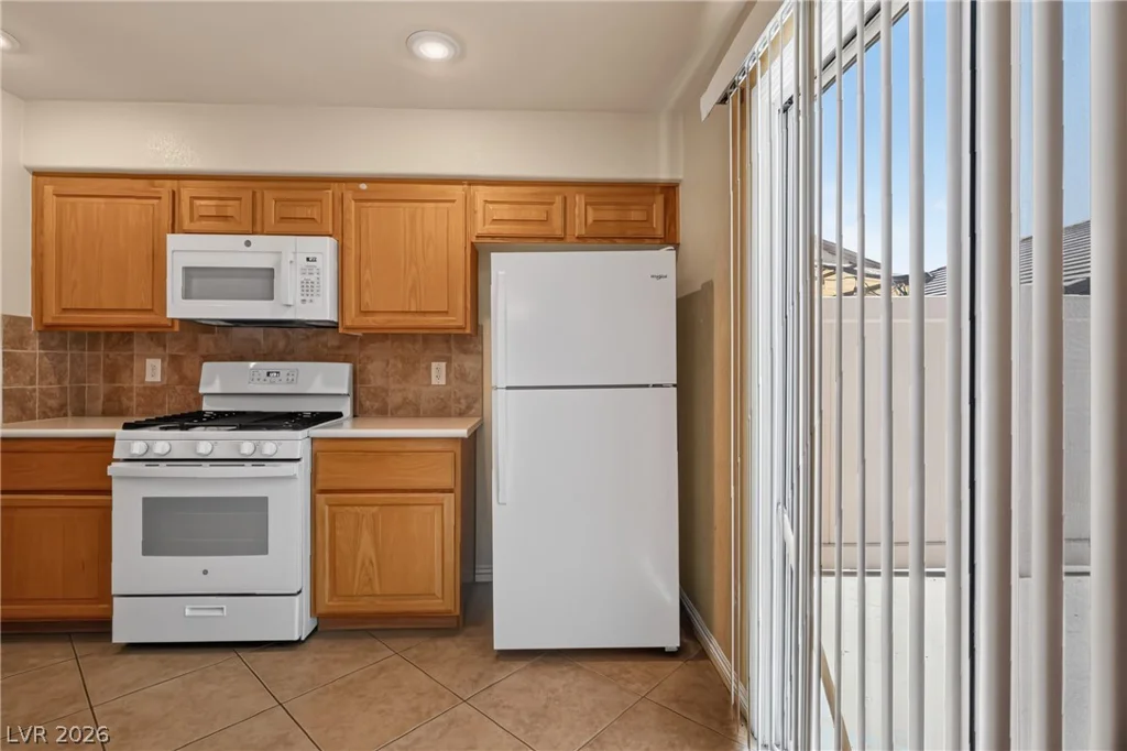 2839 China Cove, Laughlin, NV 89029
