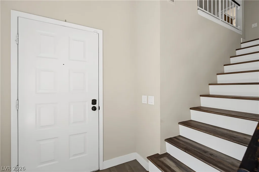 1884 Misty Glade, Las Vegas, NV 89119