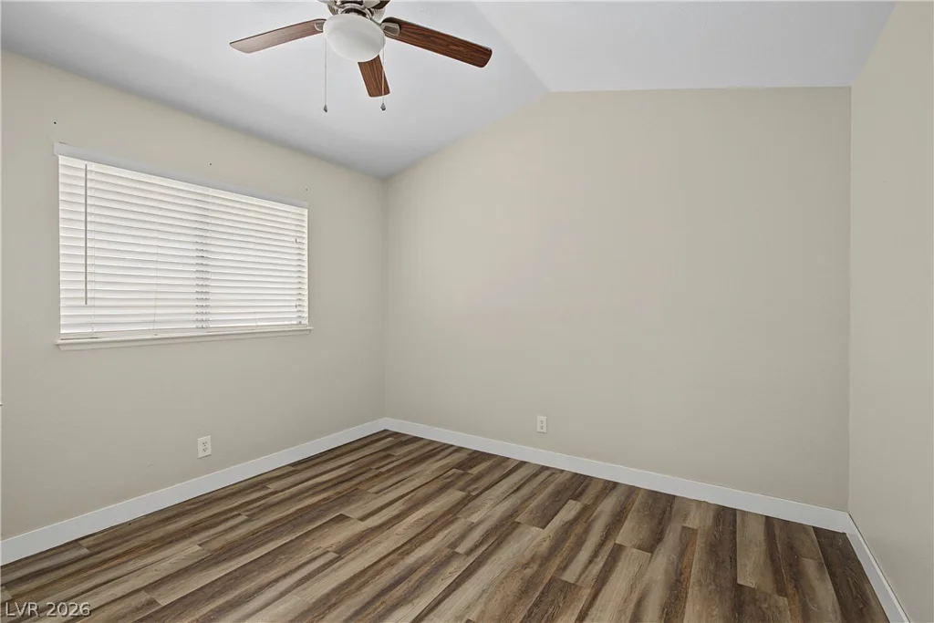 1884 Misty Glade, Las Vegas, NV 89119