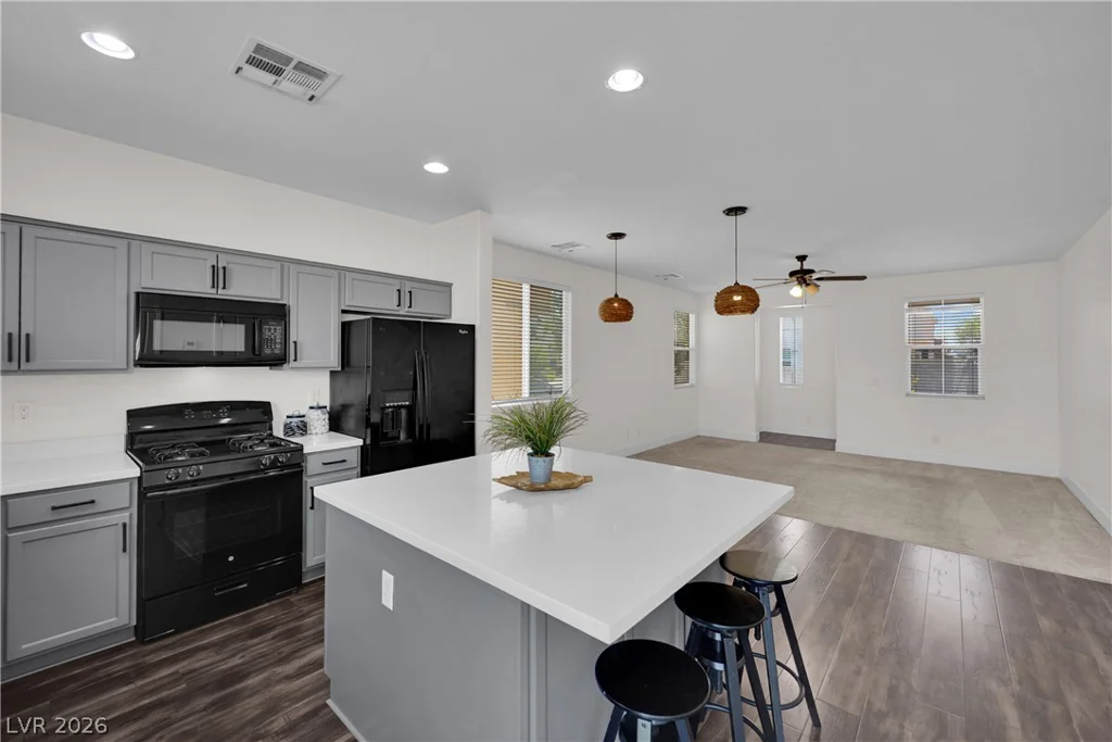 2588 Fading Mist, Las Vegas, NV 89142