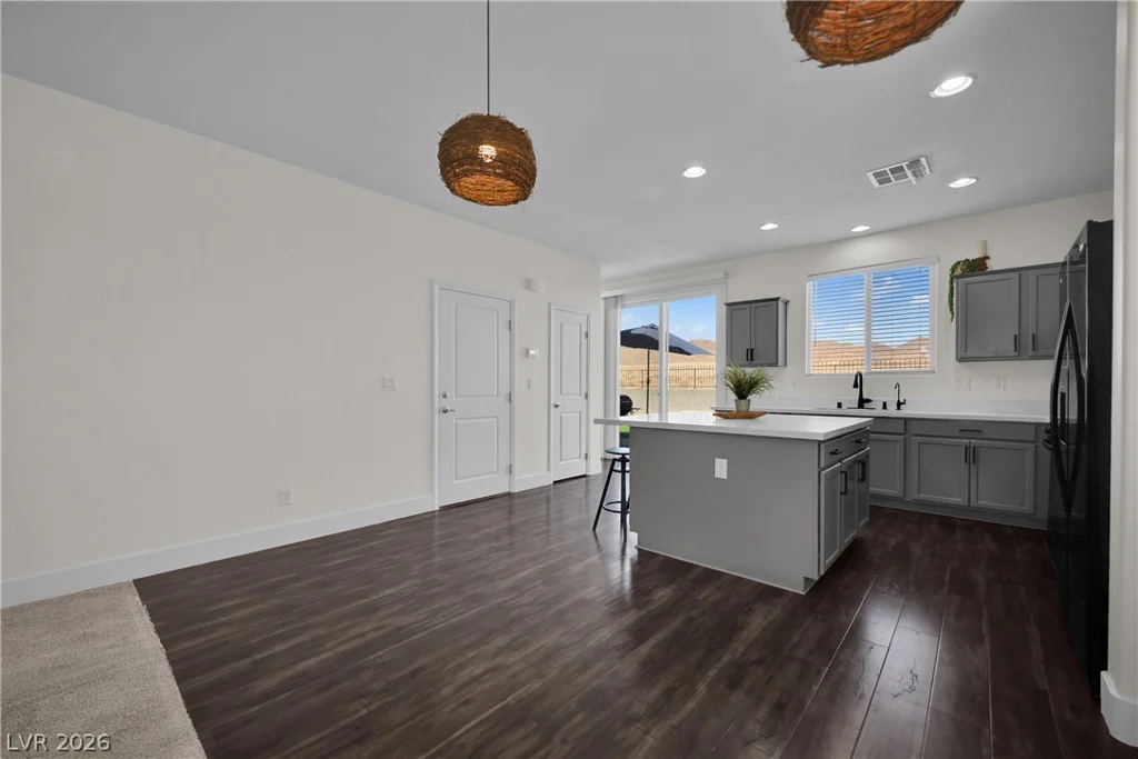2588 Fading Mist, Las Vegas, NV 89142