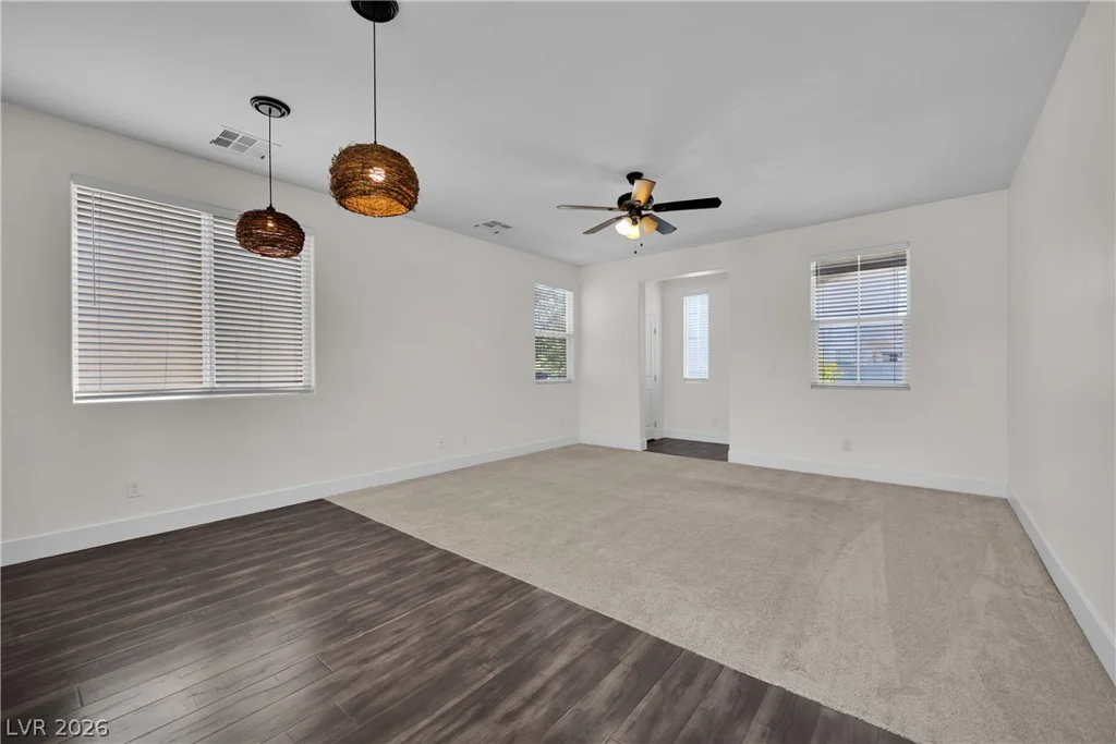 2588 Fading Mist, Las Vegas, NV 89142