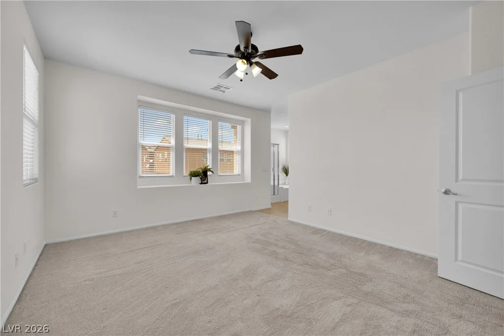 2588 Fading Mist, Las Vegas, NV 89142
