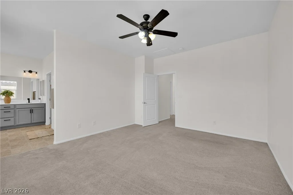 2588 Fading Mist, Las Vegas, NV 89142