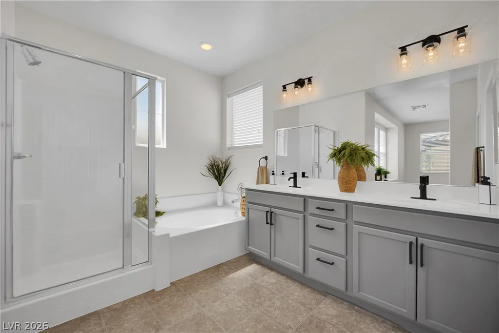 2588 Fading Mist, Las Vegas, NV 89142