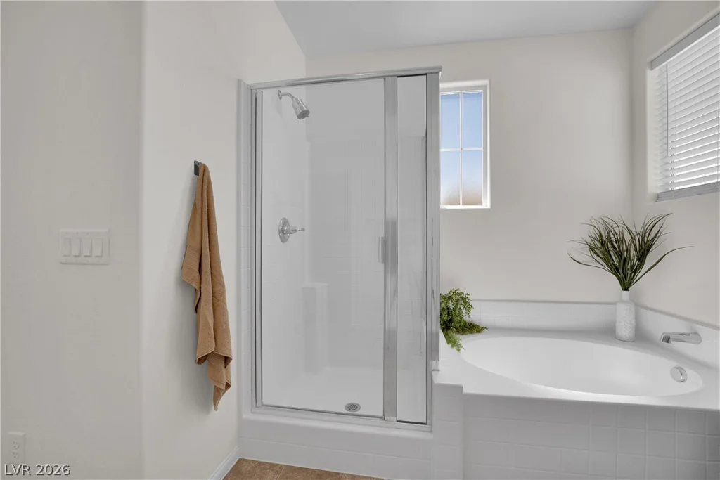 2588 Fading Mist, Las Vegas, NV 89142