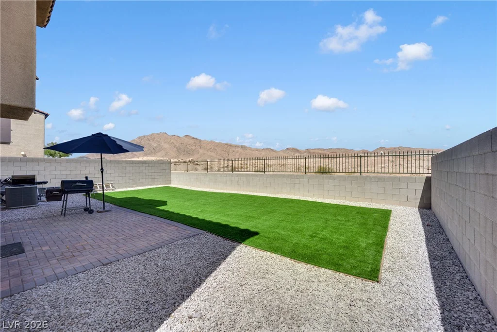2588 Fading Mist, Las Vegas, NV 89142