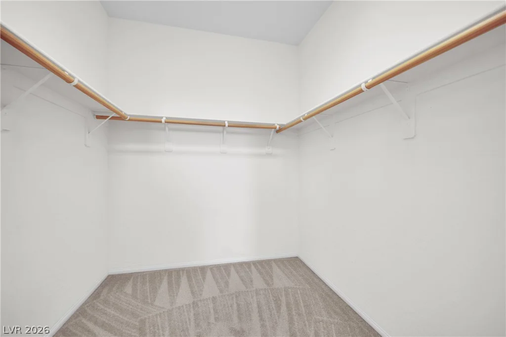 2588 Fading Mist, Las Vegas, NV 89142