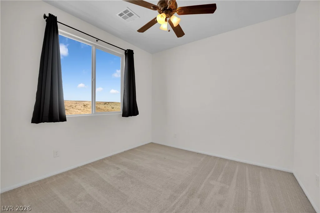 2588 Fading Mist, Las Vegas, NV 89142