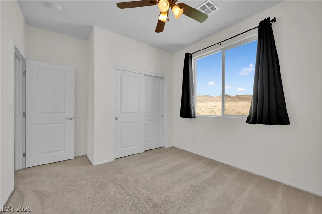 2588 Fading Mist, Las Vegas, NV 89142