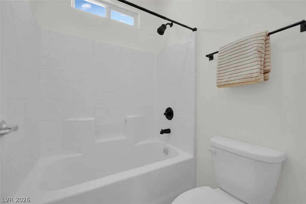 2588 Fading Mist, Las Vegas, NV 89142