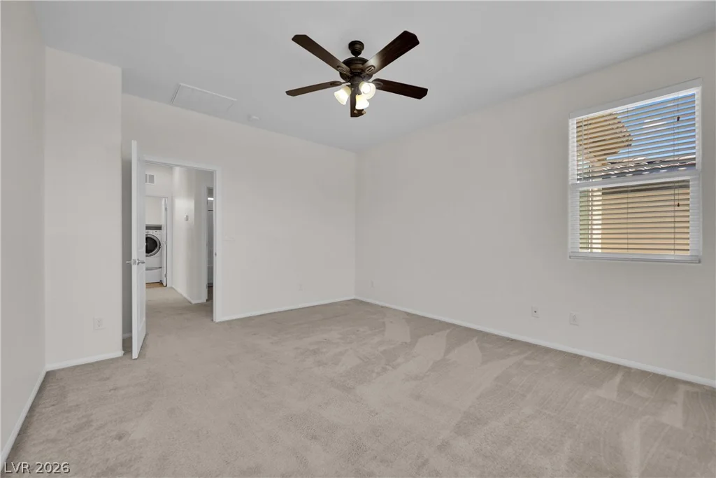 2588 Fading Mist, Las Vegas, NV 89142