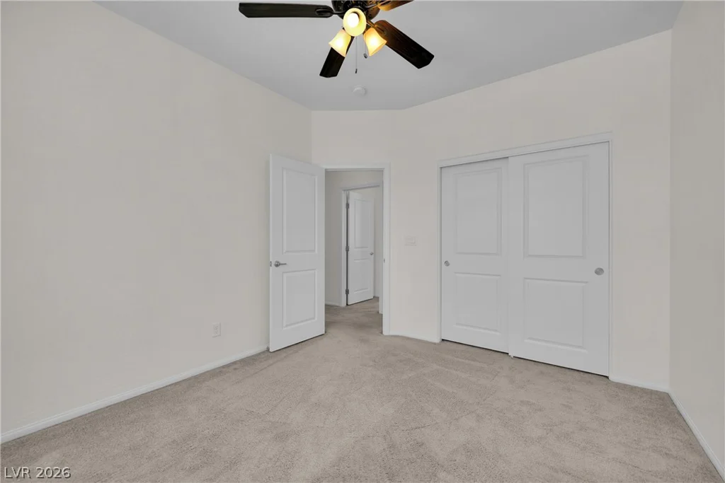 2588 Fading Mist, Las Vegas, NV 89142