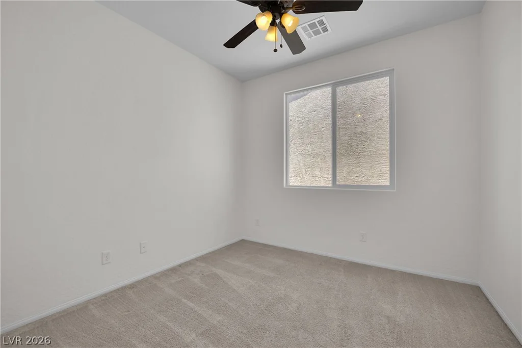 2588 Fading Mist, Las Vegas, NV 89142