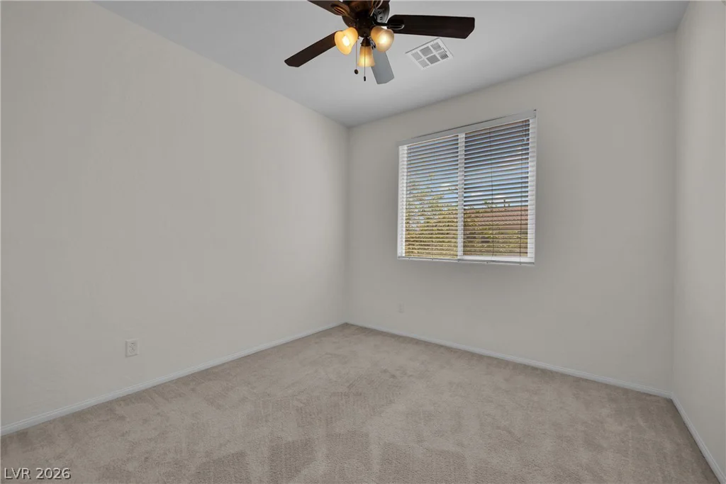 2588 Fading Mist, Las Vegas, NV 89142