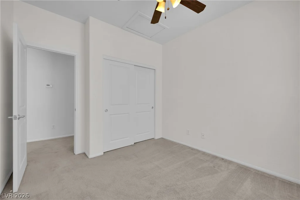 2588 Fading Mist, Las Vegas, NV 89142