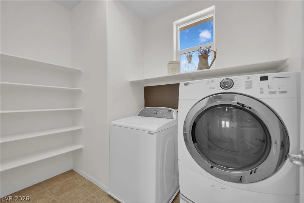 2588 Fading Mist, Las Vegas, NV 89142