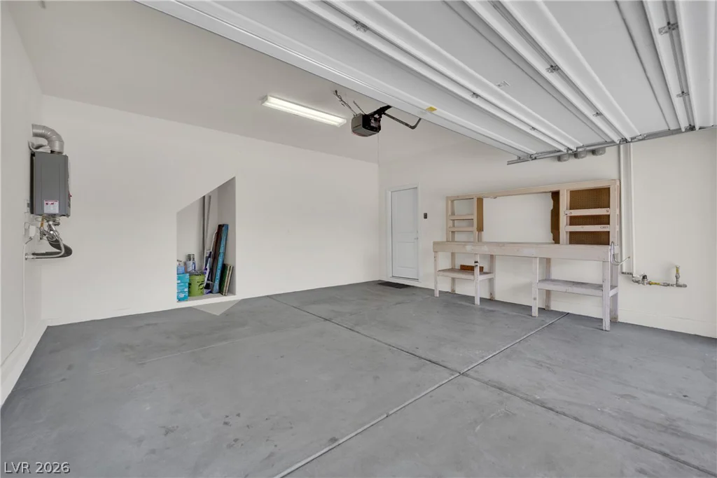 2588 Fading Mist, Las Vegas, NV 89142