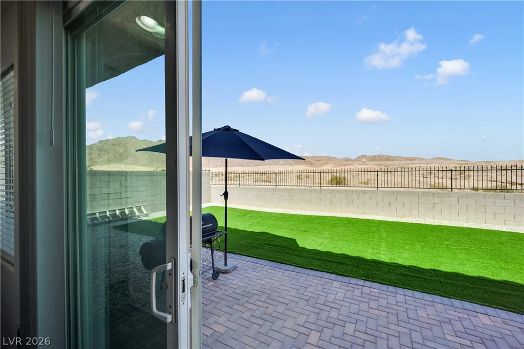 2588 Fading Mist, Las Vegas, NV 89142
