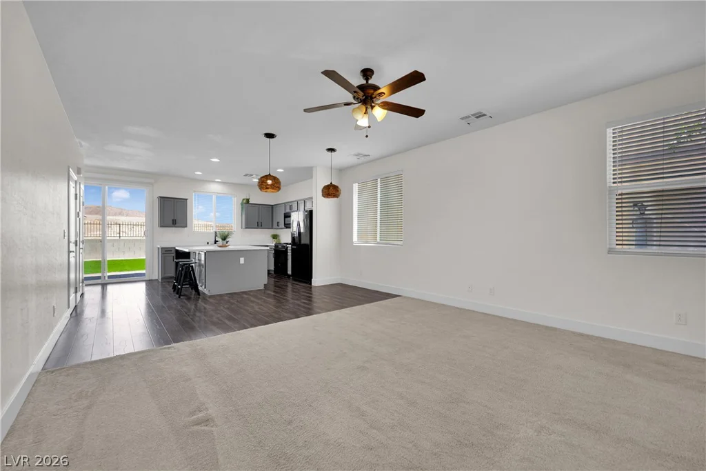 2588 Fading Mist, Las Vegas, NV 89142