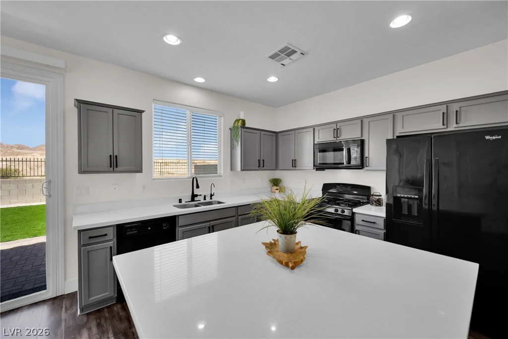 2588 Fading Mist, Las Vegas, NV 89142