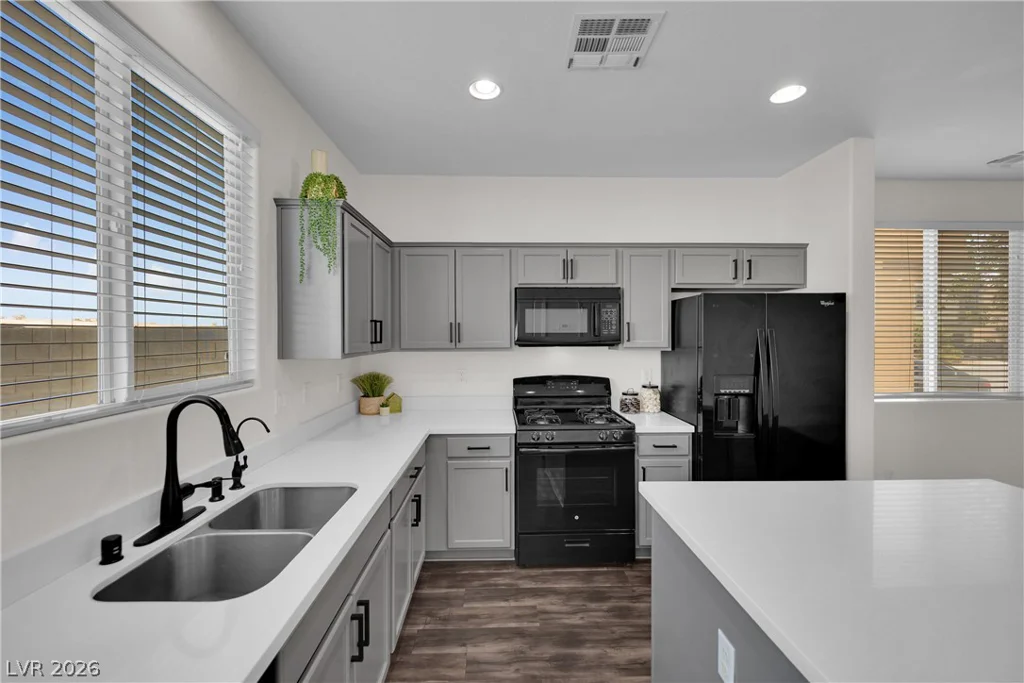 2588 Fading Mist, Las Vegas, NV 89142