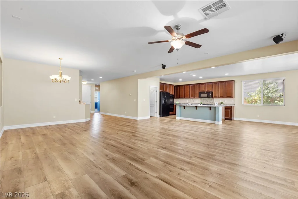 7349 Marbury, Las Vegas, NV 89166
