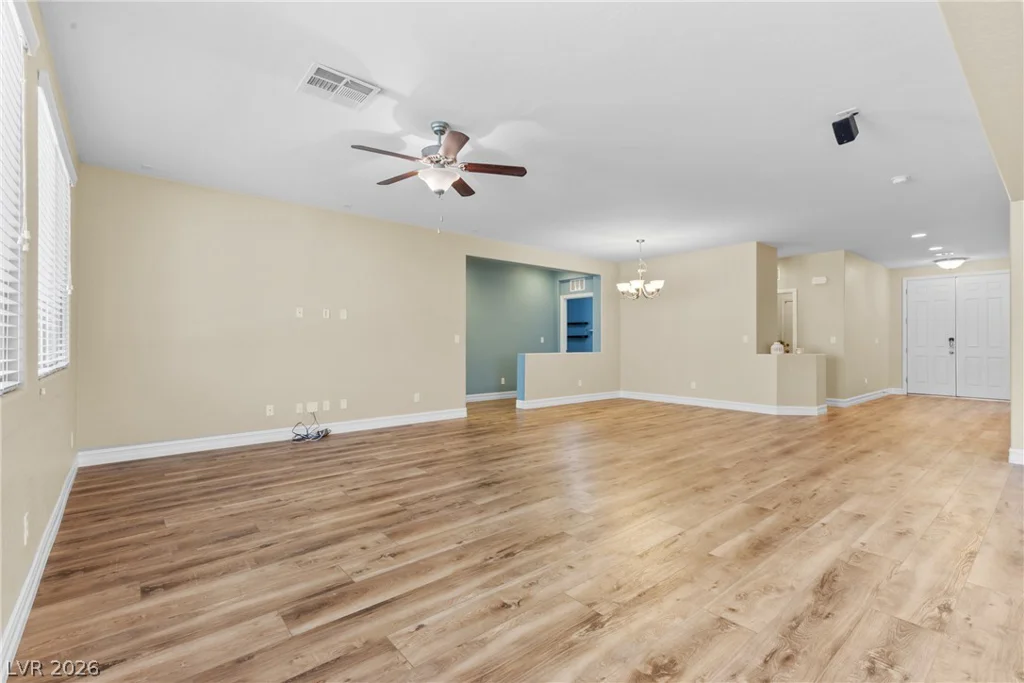 7349 Marbury, Las Vegas, NV 89166