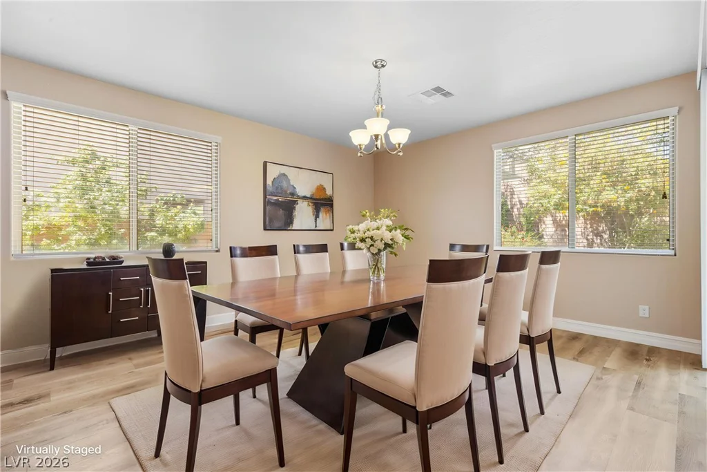 7349 Marbury, Las Vegas, NV 89166