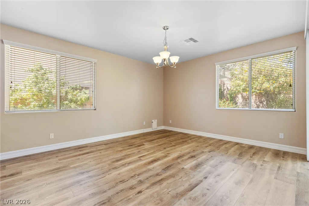 7349 Marbury, Las Vegas, NV 89166