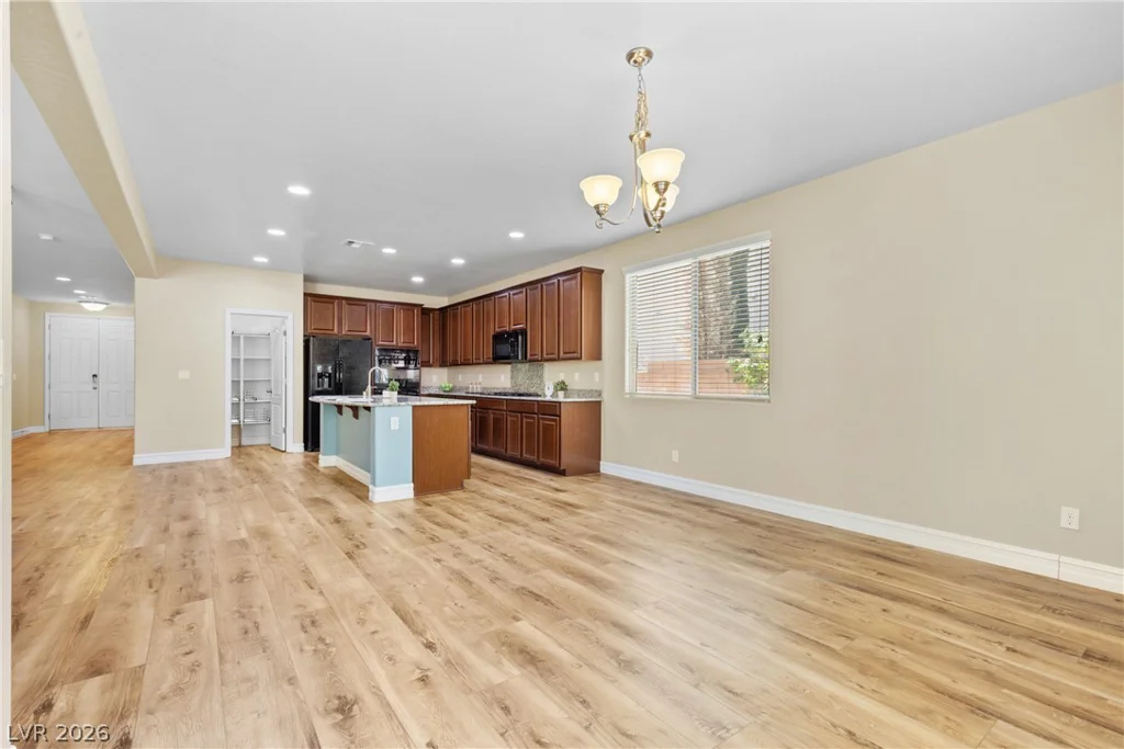 7349 Marbury, Las Vegas, NV 89166